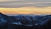 78 Zoom sulle Alpi Cozie